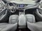 2023 Buick Enclave AWD 4dr Essence