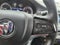 2023 Buick Enclave AWD 4dr Essence