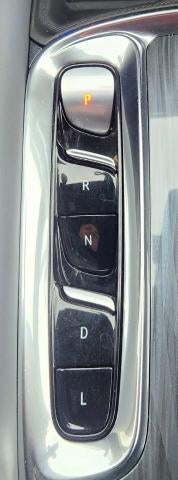 2023 Buick Enclave AWD 4dr Essence