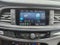 2023 Buick Enclave AWD 4dr Essence