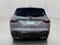 2023 Buick Enclave AWD 4dr Essence
