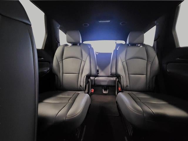 2023 Buick Enclave AWD 4dr Essence