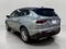 2023 Buick Enclave AWD 4dr Essence