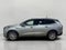 2023 Buick Enclave AWD 4dr Essence