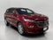 2023 Buick Enclave AWD 4dr Premium