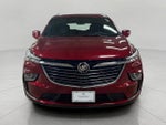2023 Buick Enclave AWD 4dr Premium