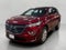 2023 Buick Enclave AWD 4dr Premium