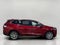 2023 Buick Enclave AWD 4dr Premium