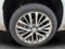 2025 Buick Enclave 4dr Avenir