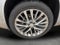 2025 Buick Enclave 4dr Avenir