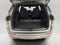 2025 Buick Enclave 4dr Avenir