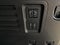 2025 Buick Enclave 4dr Avenir