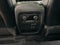 2025 Buick Enclave 4dr Avenir