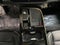 2025 Buick Enclave 4dr Avenir