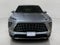2025 Buick Enclave 4dr Avenir