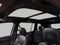 2025 Buick Enclave 4dr Avenir