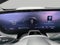 2025 Buick Enclave 4dr Avenir