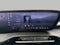 2025 Buick Enclave 4dr Avenir
