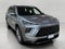 2025 Buick Enclave 4dr Avenir