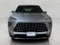 2025 Buick Enclave 4dr Avenir