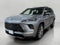 2025 Buick Enclave 4dr Avenir