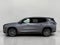 2025 Buick Enclave 4dr Avenir