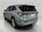 2025 Buick Enclave 4dr Avenir