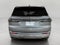 2025 Buick Enclave 4dr Avenir