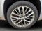 2025 Buick Enclave 4dr Avenir
