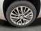 2025 Buick Enclave 4dr Avenir