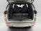 2025 Buick Enclave 4dr Avenir