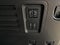 2025 Buick Enclave 4dr Avenir
