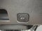 2025 Buick Enclave 4dr Avenir