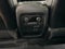 2025 Buick Enclave 4dr Avenir