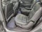 2025 Buick Enclave 4dr Avenir