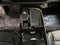 2025 Buick Enclave 4dr Avenir