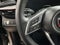 2025 Buick Enclave 4dr Avenir