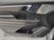 2025 Buick Enclave 4dr Avenir