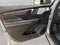 2025 Buick Enclave 4dr Avenir