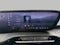 2025 Buick Enclave 4dr Avenir