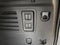2025 Buick Enclave 4dr Avenir