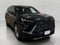 2025 Buick Enclave 4dr Avenir