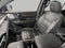 2025 Buick Enclave 4dr Avenir