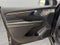 2025 Buick Enclave 4dr Avenir