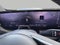 2025 Buick Enclave 4dr Avenir