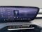 2025 Buick Enclave 4dr Avenir