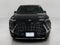 2025 Buick Enclave 4dr Avenir