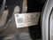 2025 Buick Enclave 4dr Avenir