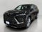 2025 Buick Enclave 4dr Avenir