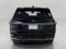 2025 Buick Enclave 4dr Avenir